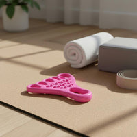 Toe Guide Soft Bunion Corrector Strap Skin-Friendly for Exercise