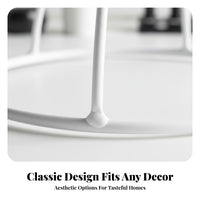 Hat Holder Metal Dome Wall Mounted Curve Protector for Retail