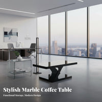 Light Luxury stylized Modern Office Sofa and Table Set Minimalist design Reception Area Furniture configurable configuration professional Furnishing adaptable Application for Interior Designers, Business Owners, Clients, Waiting Room, Salon
