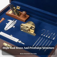 Grand Piano Lid Slow Close Mechanism Silent Operation for Recording Studios
