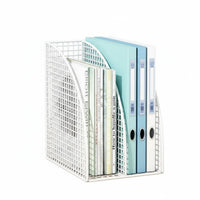 Space-Saving Multimulti-level Desk Organizer Easy Assembly customizable Desk Shelf Sturdy Construction Book Rack Adjustable Configuration for Students, Homeowners, Makeup aficionados, Desktop, Study Room, Dormitory, vanity Top
