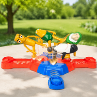 tabletop game set