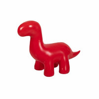 Cartoon Aesthetic Dinosaur Footstool Cute Appearance Dinosaur-Shaped Ottoman Child-Safe Design children's Furniture Stable and Sturdy for children, Toddlers, Parents, Playroom, Nursery, Living Room, Kindergarten