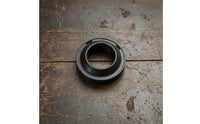 3 Pieces Replacement Pressure Washer Pump Seal Compatible Pressure Washer Pump Seal Kit Leak Avoidance Rubber Sealing Gasket Wear-Resistant for Repair Shops, Technicians