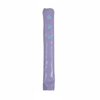 Golf Alignment Cover Waterproof Alignment Cover Scratch Protection Sports Accessory for Golfers