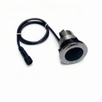 Repair Part Toilet Flush Sensor Replacement Foot-Sensing Toilet Switch
