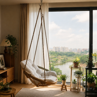 hanging chair