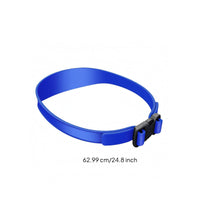 Smooth Curved Haircut Band Flexible Silicone Haircut Band Easy to Clean Fade Guide Portable for Home Haircutting
