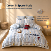 bedding set