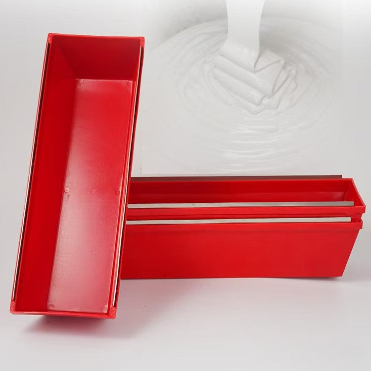 Plastic Putty Tray for Painting and Decorating