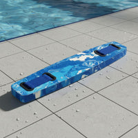 Buoyancy Belt Comfortable Fit Swim Floating Belt Sports Gear for Adults