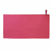Microfiber Sports Towel Lightweight Quick Dry Gym Towel for Outdoor