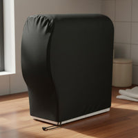 Machine Dust Cover Stitching Slushie Machine Dust Cover Stretch Material for Storage
