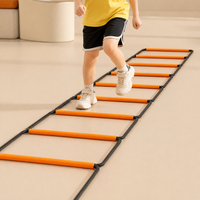 agility ladder