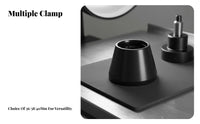 Wheel Balancer Cone High Precision Wheel Balancer Centering Cone Garage Equipment Part for Mechanics, Auto Technicians