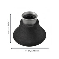 Belly Top Rod Support Lightweight Outdoor Gear Resistant
