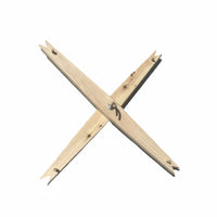 Sturdy Construction Traditional Tofu Filter Rack Long-Lasting Cypress Wood Filter Frame Handmade Kitchen Equipment for Food Workshops, Restaurants