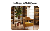 Comfortable padding Upholstered Wood Frame Armchair Ergonomic Backrest Upholstered Wood-Frame Seat firm-density Foam Padding Accent Chair Retro Design for Cafe Owners, Interior Designers, Reception Area, Office, perusing alcove, Living Room