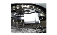 Camshaft Locking Tool Kit Heavy-Duty Timing Tool Kit Resistant for Mechanics, Home Mechanics, Workshop