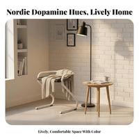sweepd support Dining Chair middleera Inspired sweepd supportrest Stool for Kitchen
