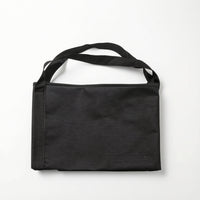 Soft-Sided Drywall Cutter Bag Lightweight Cutter Bag with Handle Portable Wear-Resistant for Workshops