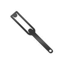 Pool Pump Cover Remover Wrench Long Handle Pump Lid Removal Tool Metal Strainer Housing Wrench for Swimming Pools