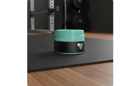Finger Strength Disc Wrist Plate Resistance Disc