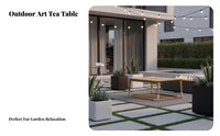 4 Pieces All-Weather Woven Sofa and Armchair Collection Deep Seating paded Rope Sofa Set High-Resilience Sponge exteriordoor Furniture Water pads for Homeowners, Hospitality Businesses, Property Managers, Patio, rearyard, Garden, waterside