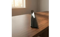 Standing Black Piano Sheet Music Rack Stable Piano Music Rack