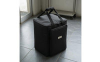 Steam Machine Bag Oxford Cloth Padded Carry Bag Structured