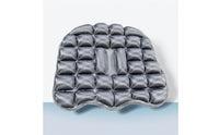 Inflatable Seat Cushion Orthopedic Chair Pad Comfortable for Students