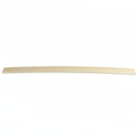 Bed Base Slat Replacement Prevents Dip Sturdy Build for Long Use