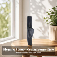 Ergonomic Golf Grip Textured Golf Grip Extra Traction
