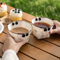 Picnic Set, Foldable Cup, Portable Foldable Cup, For Camping, Foldable Bowl, Plastic, Multi-Functional Tableware Set