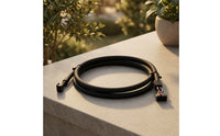 Toolhead Wiring Harness Plug and Play Print Head Wiring Harness