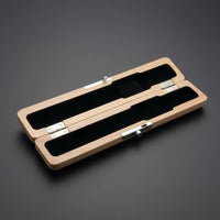 Flute Headjoint Case Flute Headjoint Woodwind Storage Accessory Accessory for Travel