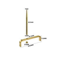 2 Pieces Easy to Install Cylinder Head Repair Stand Wide Application Cylinder Head Work Stand Better Visibility Engine Top Hold Bracket for Garage