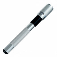 Cue Butt Easy to Install Billiards Equipment for Billiards Game