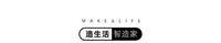 实木小凳子家用矮凳创意客厅茶几凳板凳现代简约沙发凳儿童凳轻奢 超弹乳胶坐垫-耐磨雪花绒-卡其色-铆钉款