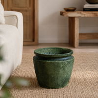 planter