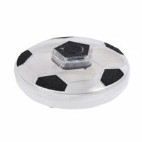 With Lights and Music Interactive Food Dispensing Toy Promotes Exercise Slow Feeder Dog Challenge Improves Intelligence Pet Supply Chew-resistantResistant for Indoor