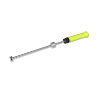Tennis Swing Lightweight Tennis Stroke Compact Training Tool for Juniors
