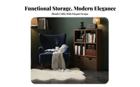 Multifunctional Cube Organizer Space-Saving Home Storage Large Capacity Display Cabinet Anti-Rust Coating for Students, Homeowners, Renters, Living Room, Bedroom, Balcony, Playroom