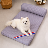 pet bed