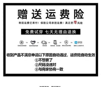 美式连帽羽绒棉服女冬季2025新款小众设计感宽松加厚保暖棉衣外套