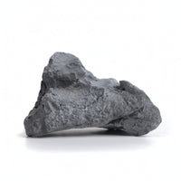 Faux Qinglong Stone Lifelike Artificial Faux Landscape Rock Artificial Landscape Stone Realistic Decor Weathered for Garden