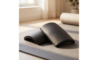 EVA Knee Pads Cushioned Foam Knee Pads Comfortable Kneepads for Gardeners