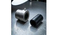 Shaft Bearing Kit Replacement Bearing with Sleeve Marine-Grade for Mechanics