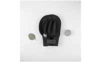 Pressure Relief Padded Finger Separator Glove Ergonomic Fit Adjustable Palm Protector Personal Care Item for Rehabilitation