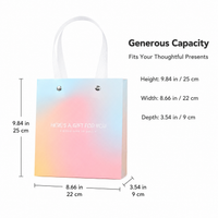 gift bag